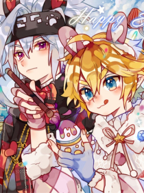 51吃瓜每日大赛今日大赛